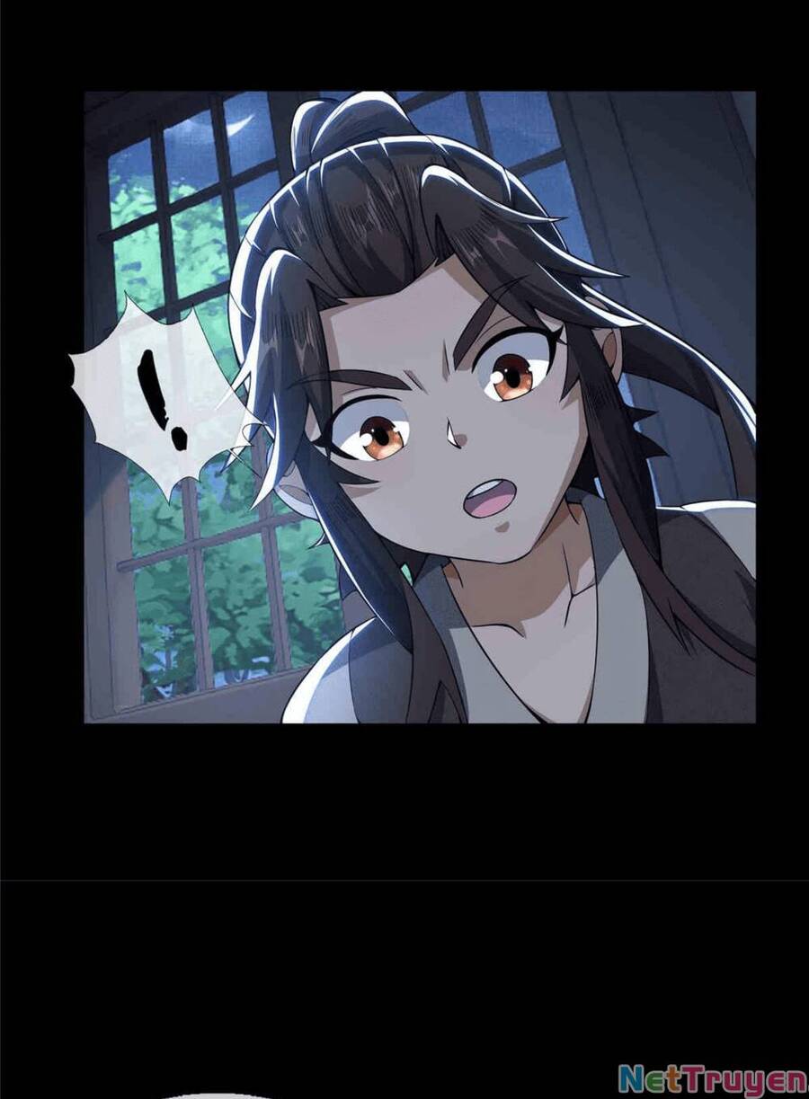 Lược Thiên Ký chapter 35 - Upload bởi truyensieuhay.com