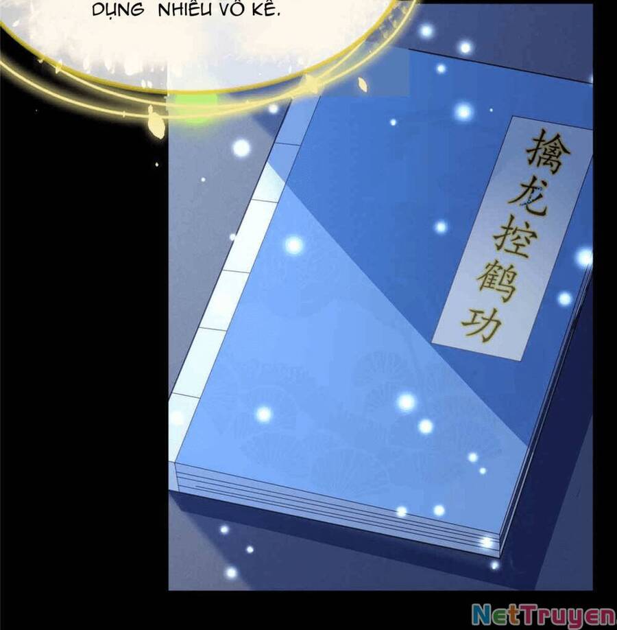 Lược Thiên Ký chapter 35 - Upload bởi truyensieuhay.com