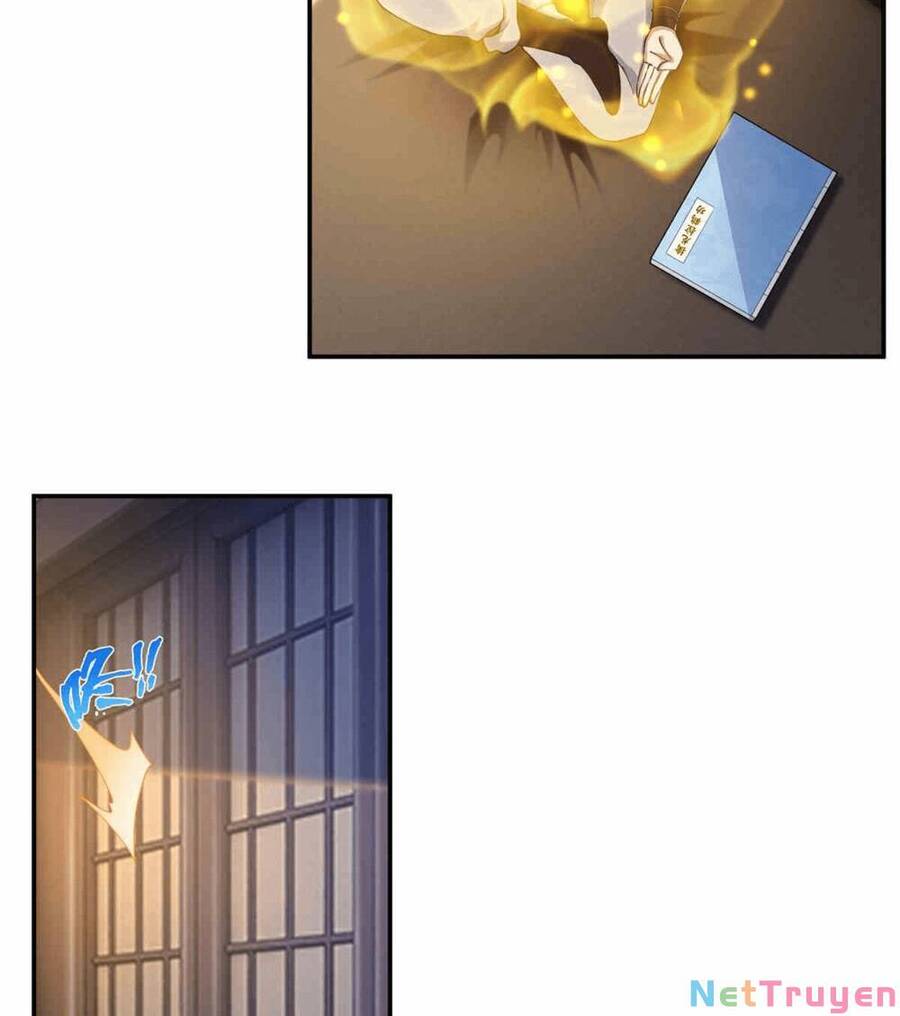 Lược Thiên Ký chapter 35 - Upload bởi truyensieuhay.com