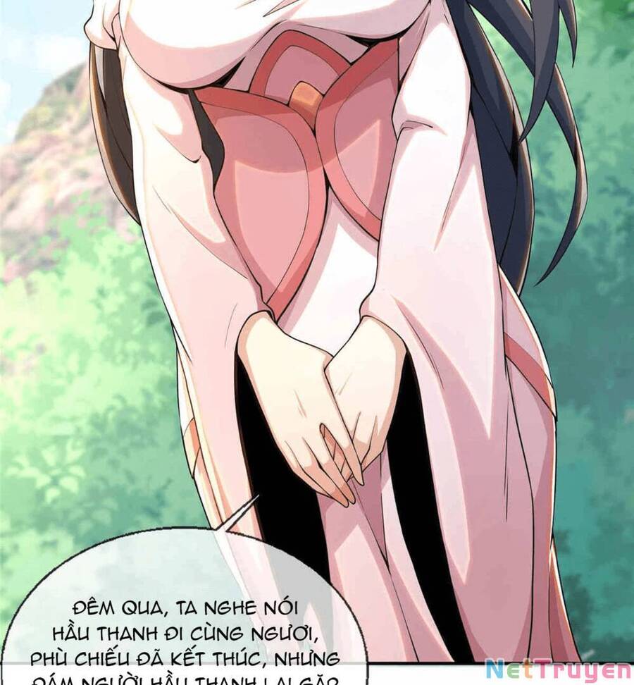 Lược Thiên Ký chapter 35 - Upload bởi truyensieuhay.com