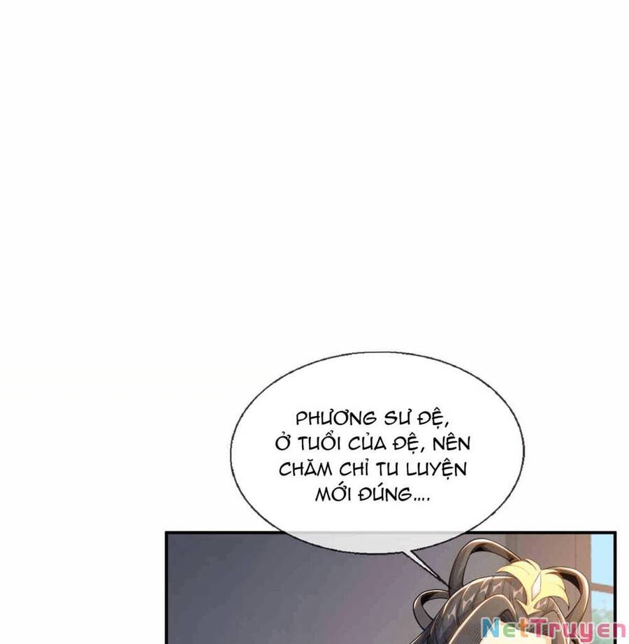Lược Thiên Ký chapter 35 - Upload bởi truyensieuhay.com
