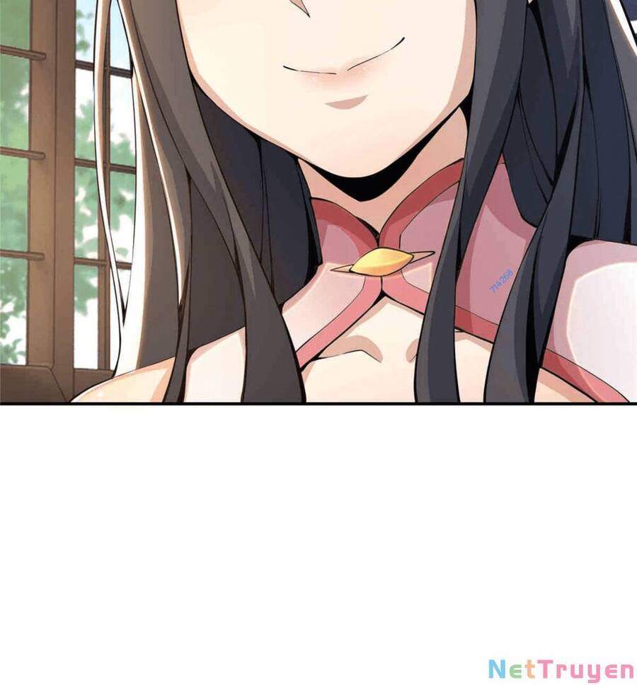 Lược Thiên Ký chapter 35 - Upload bởi truyensieuhay.com