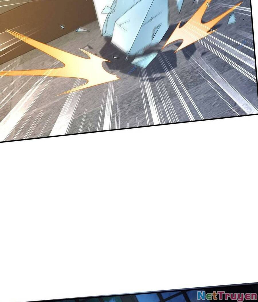 Lược Thiên Ký chapter 36 - Upload bởi truyensieuhay.com