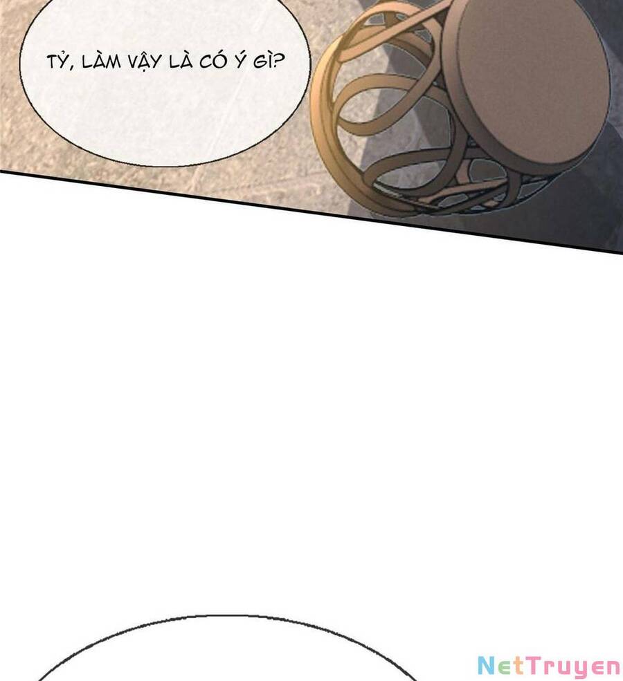 Lược Thiên Ký chapter 36 - Upload bởi truyensieuhay.com