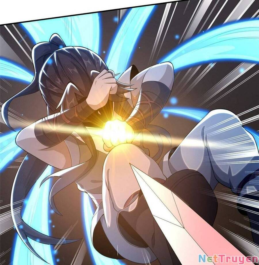 Lược Thiên Ký chapter 36 - Upload bởi truyensieuhay.com