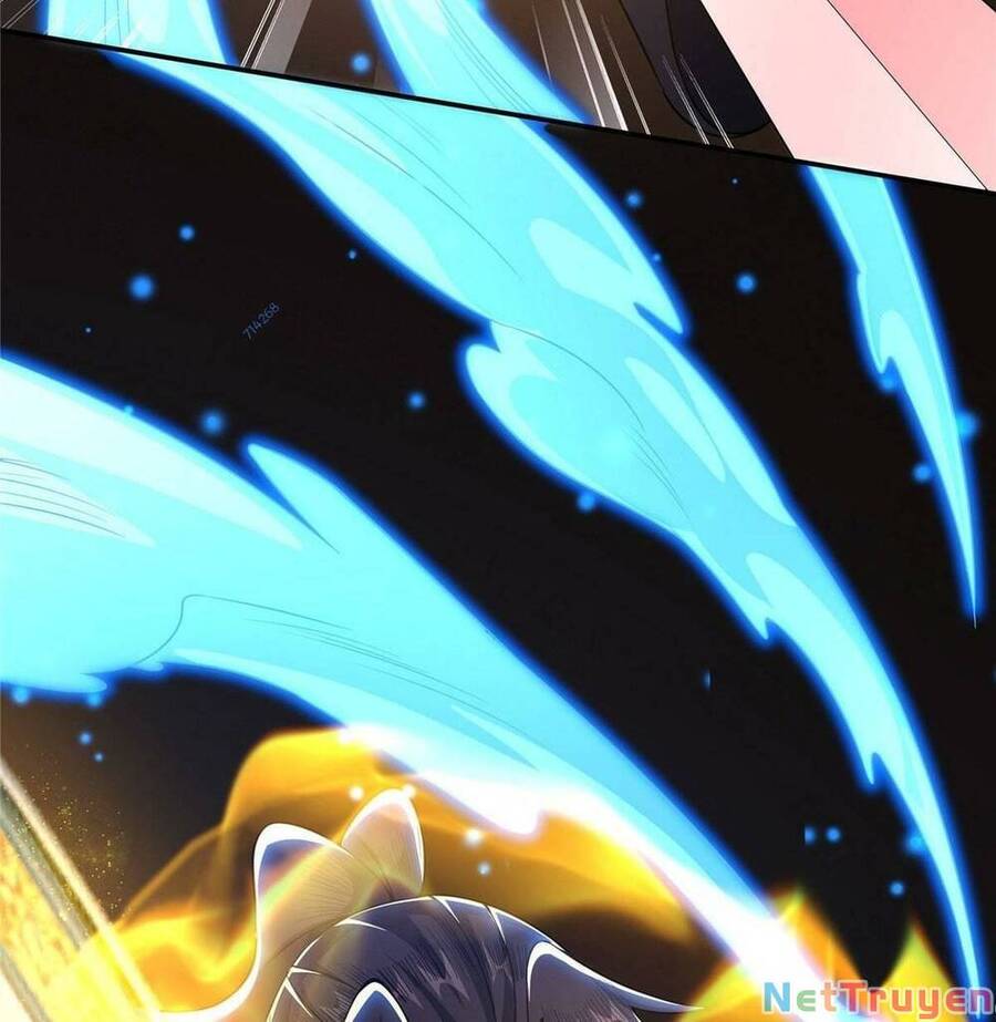 Lược Thiên Ký chapter 36 - Upload bởi truyensieuhay.com