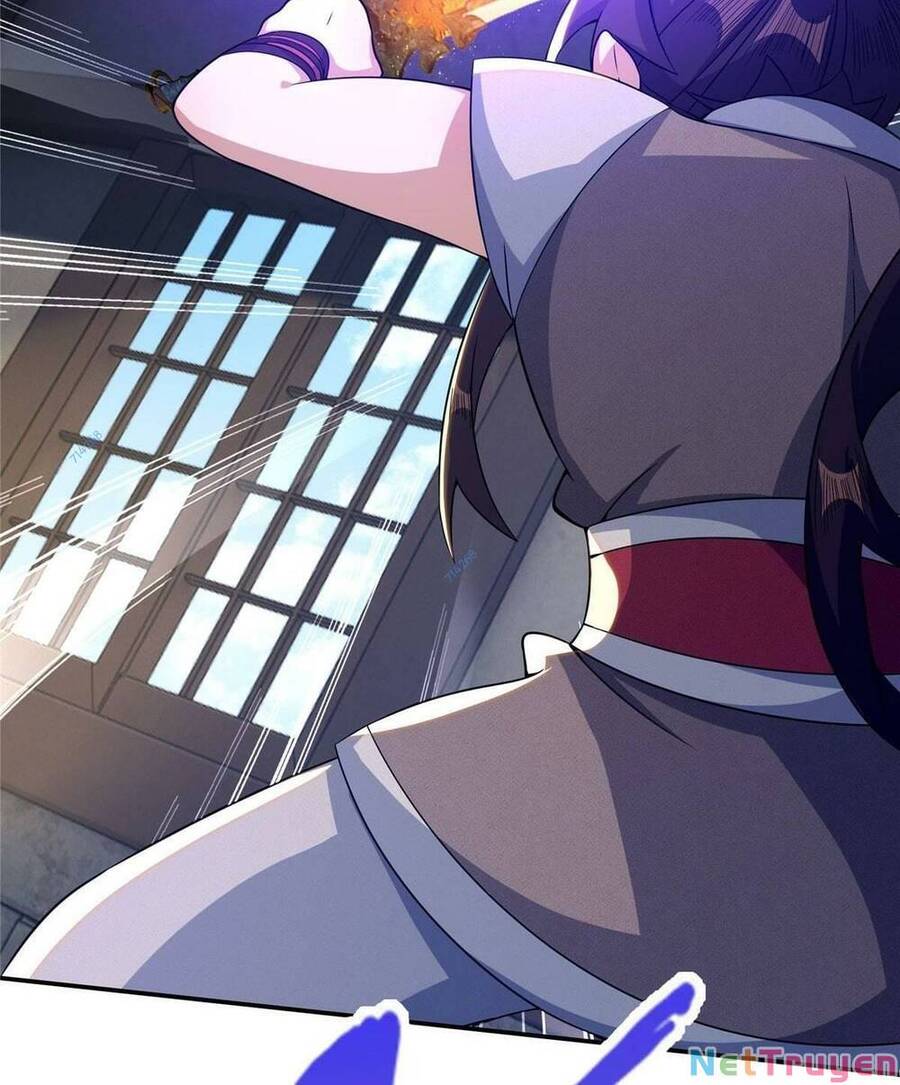 Lược Thiên Ký chapter 36 - Upload bởi truyensieuhay.com