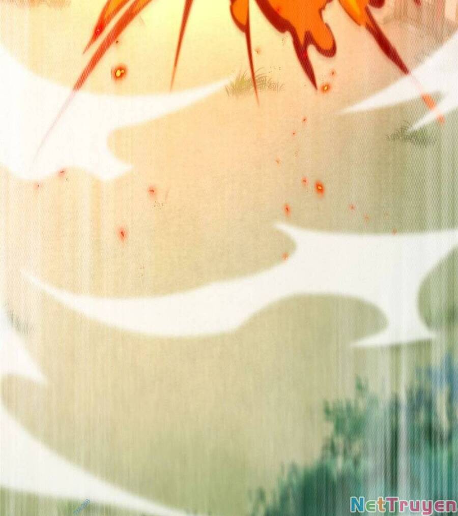 Lược Thiên Ký chapter 36 - Upload bởi truyensieuhay.com