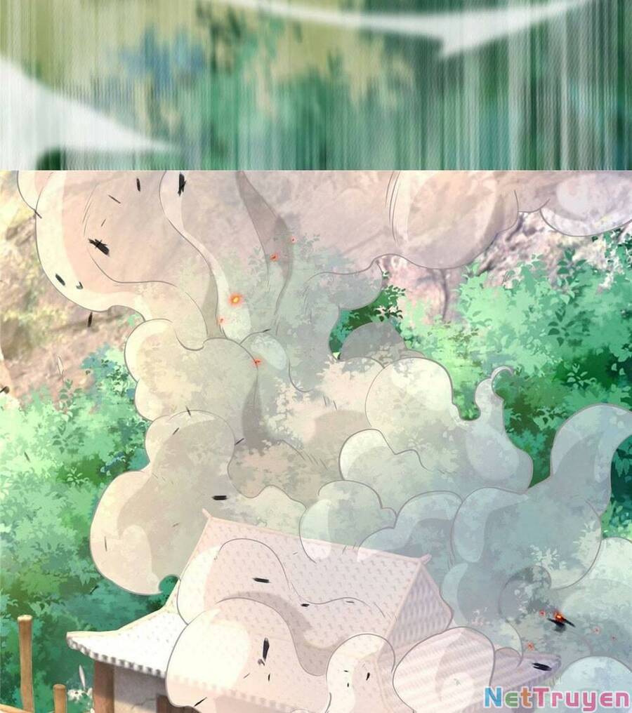 Lược Thiên Ký chapter 36 - Upload bởi truyensieuhay.com