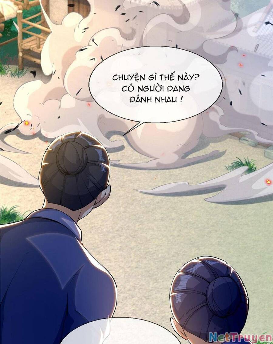 Lược Thiên Ký chapter 36 - Upload bởi truyensieuhay.com