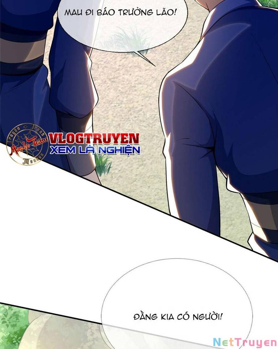 Lược Thiên Ký chapter 36 - Upload bởi truyensieuhay.com