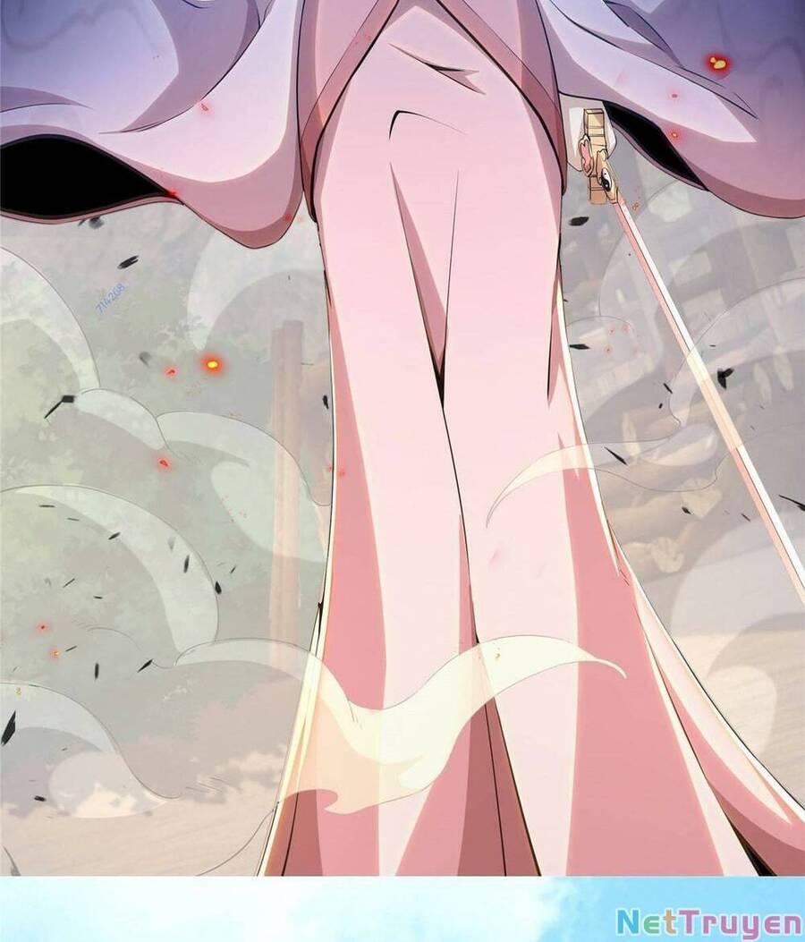 Lược Thiên Ký chapter 36 - Upload bởi truyensieuhay.com