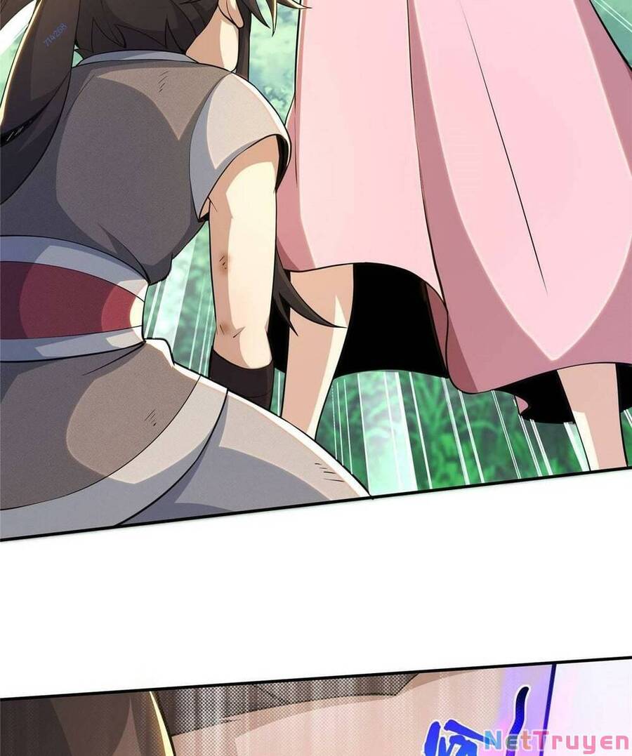 Lược Thiên Ký chapter 36 - Upload bởi truyensieuhay.com