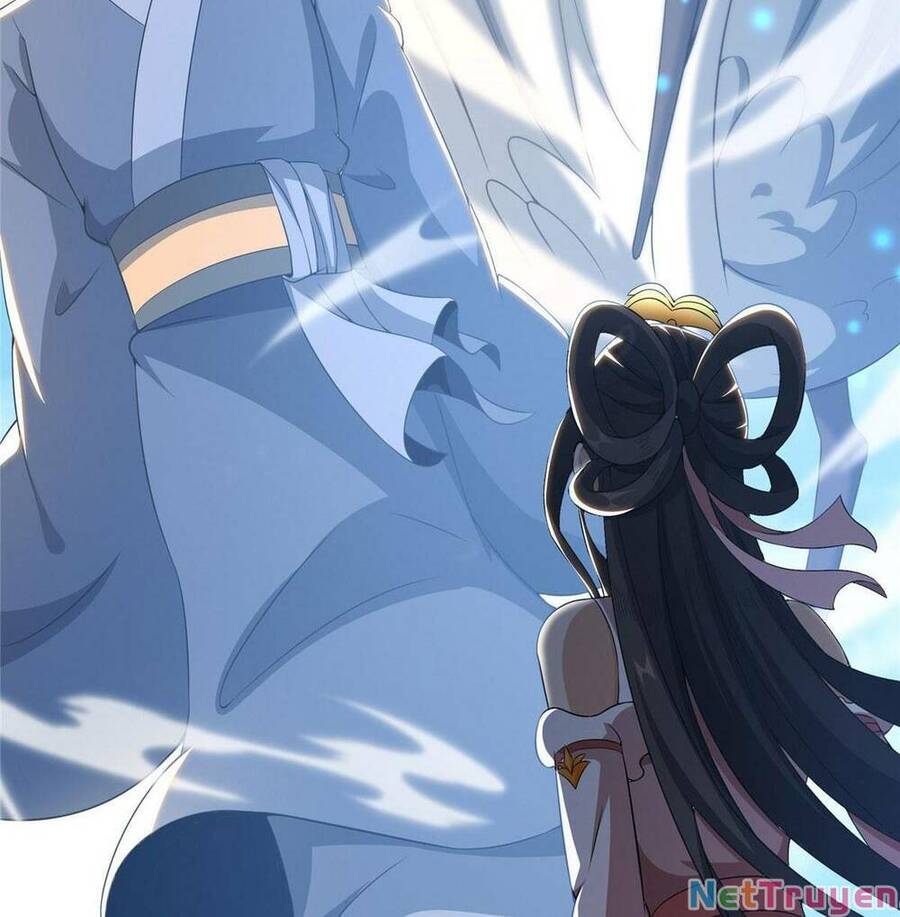 Lược Thiên Ký chapter 36 - Upload bởi truyensieuhay.com