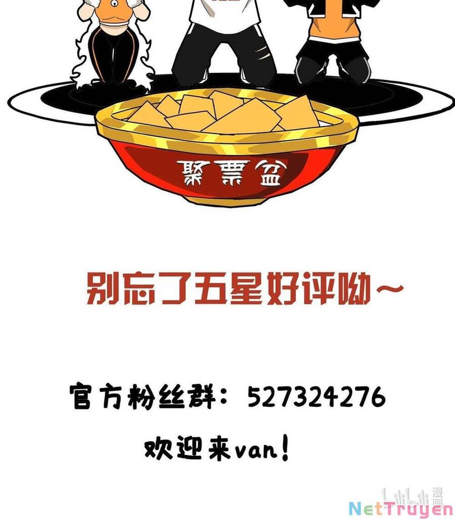 Lược Thiên Ký chapter 36 - Upload bởi truyensieuhay.com