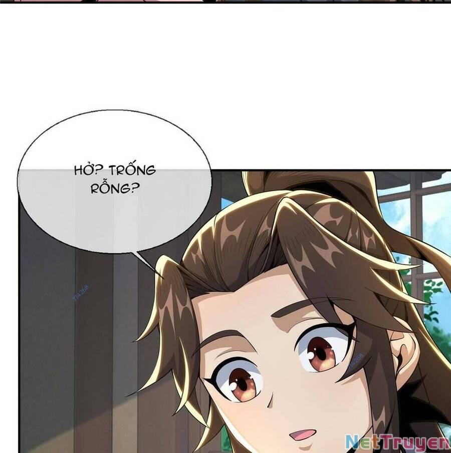 Lược Thiên Ký chapter 36 - Upload bởi truyensieuhay.com