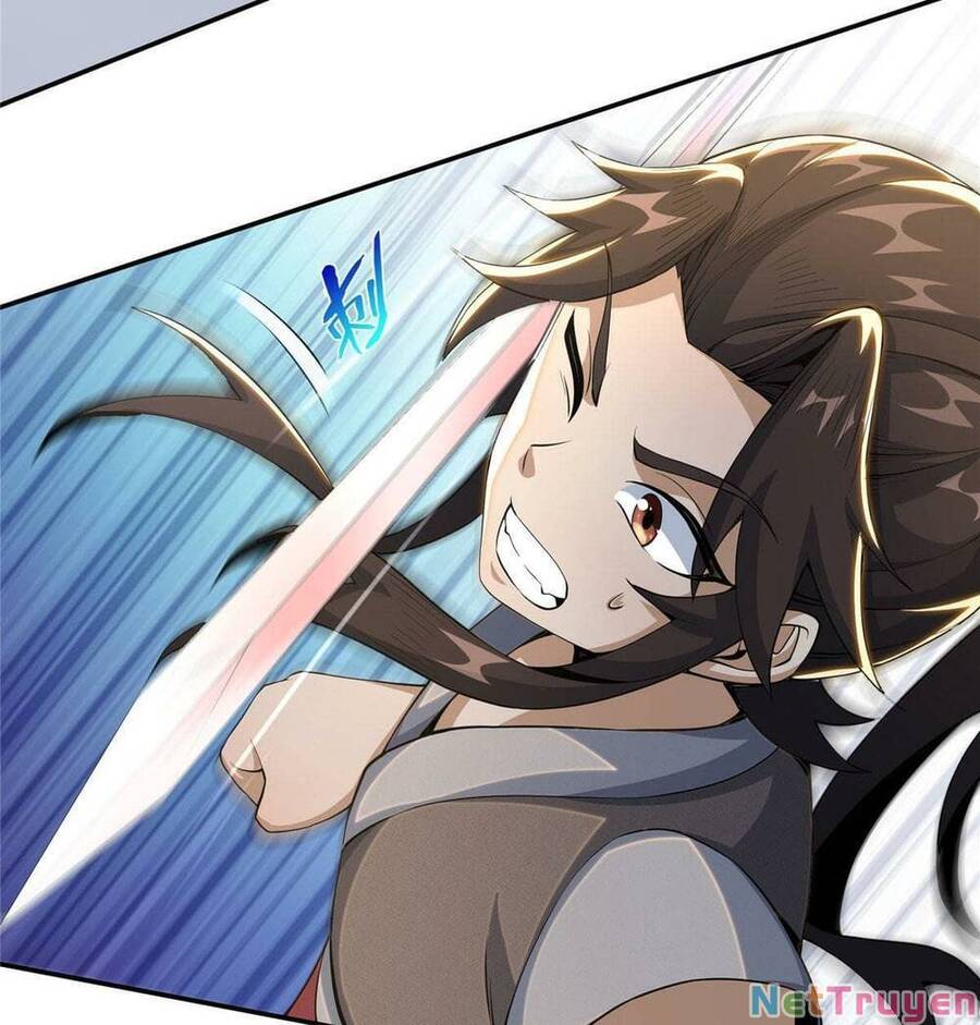 Lược Thiên Ký chapter 36 - Upload bởi truyensieuhay.com