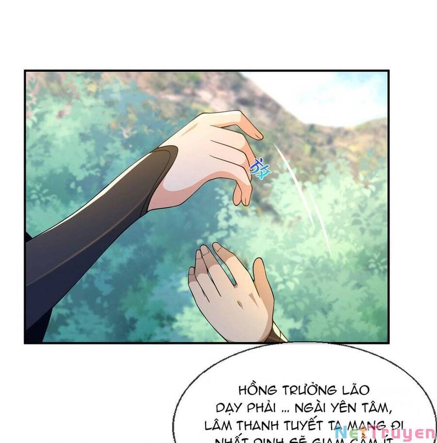 Lược Thiên Ký chapter 37 - Upload bởi truyensieuhay.com
