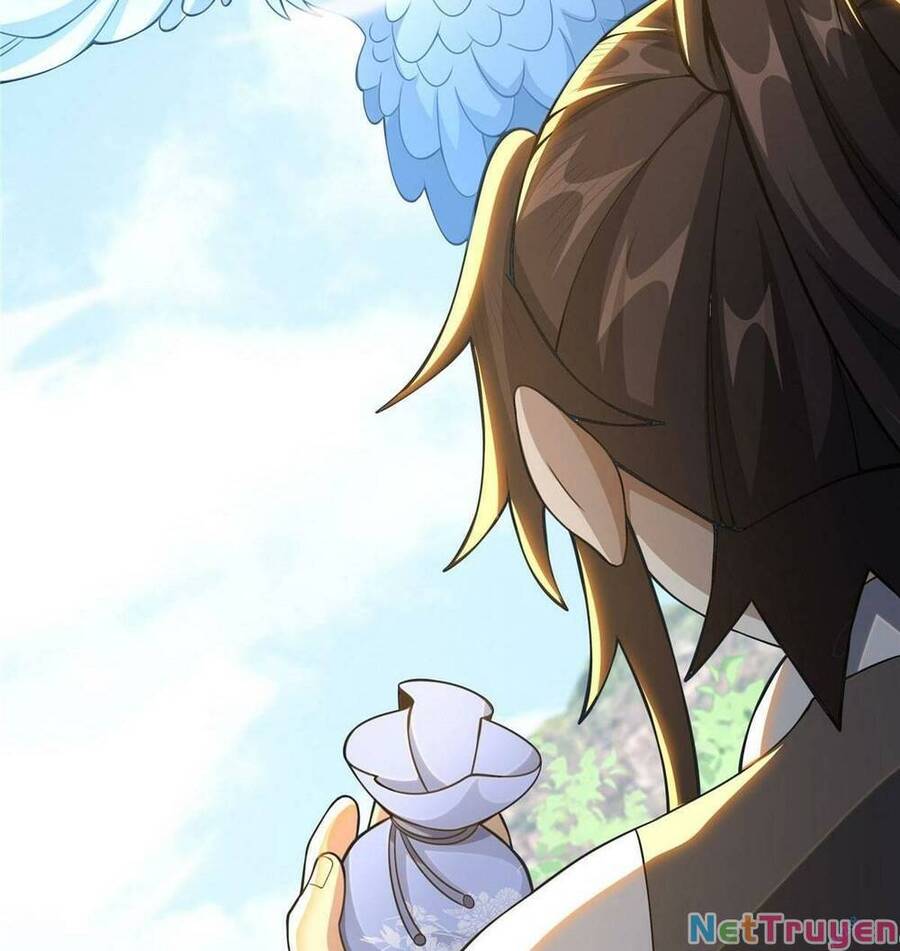 Lược Thiên Ký chapter 37 - Upload bởi truyensieuhay.com