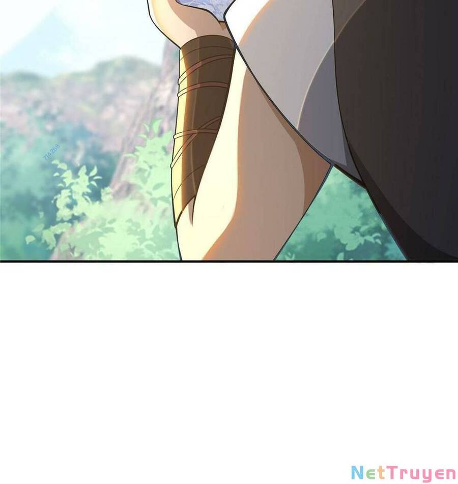 Lược Thiên Ký chapter 37 - Upload bởi truyensieuhay.com