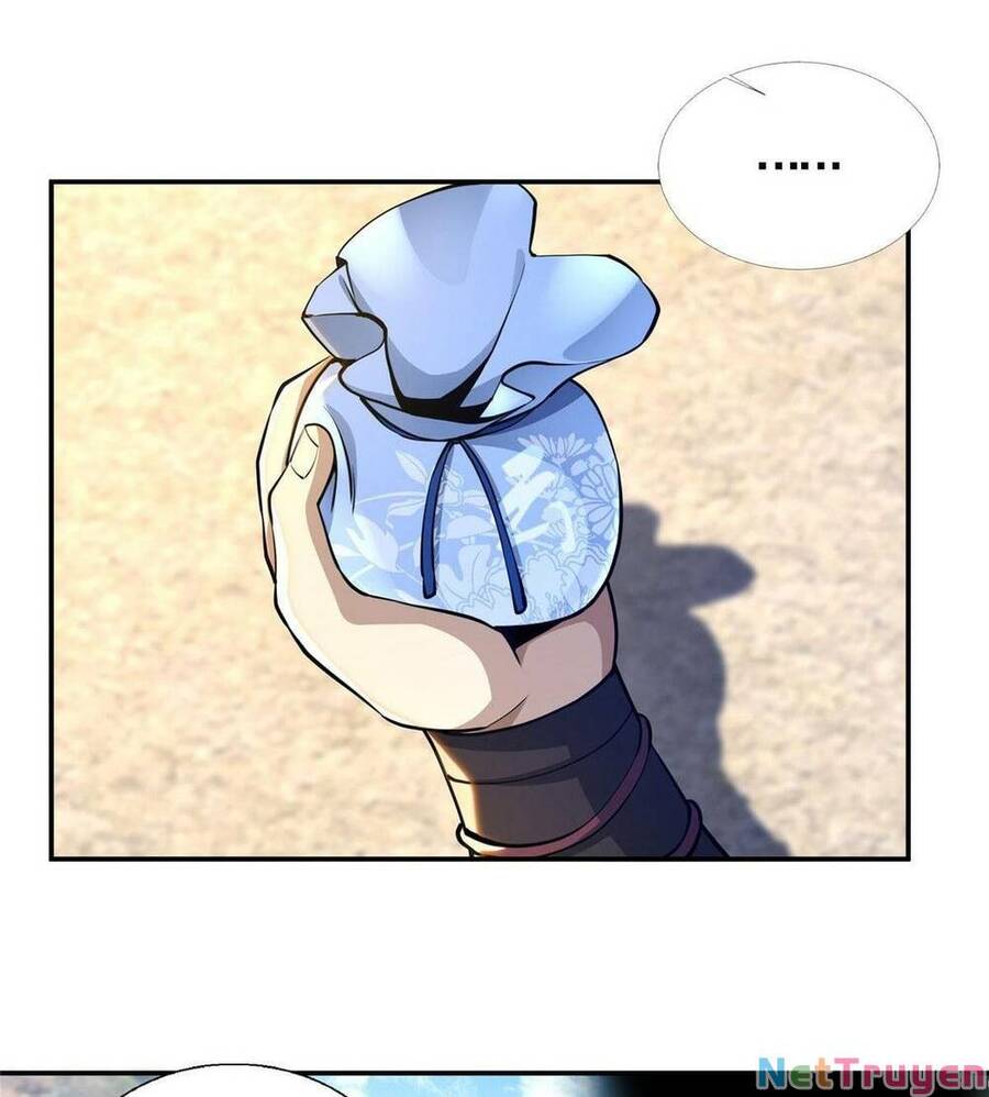 Lược Thiên Ký chapter 37 - Upload bởi truyensieuhay.com