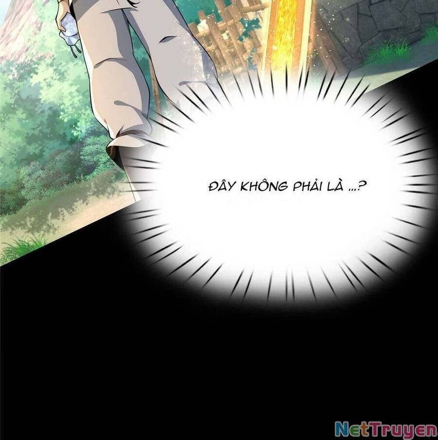 Lược Thiên Ký chapter 37 - Upload bởi truyensieuhay.com