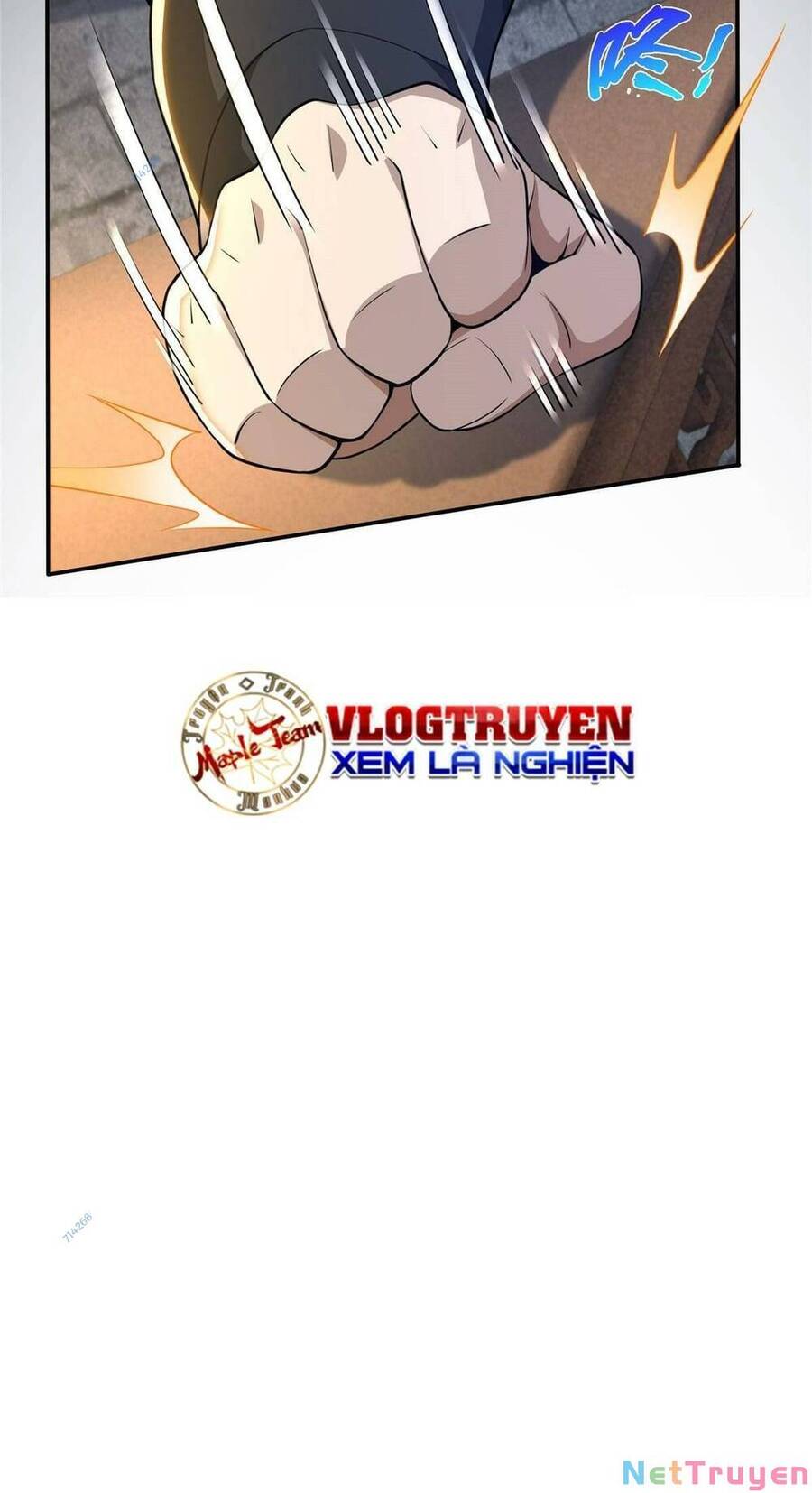 Lược Thiên Ký chapter 37 - Upload bởi truyensieuhay.com