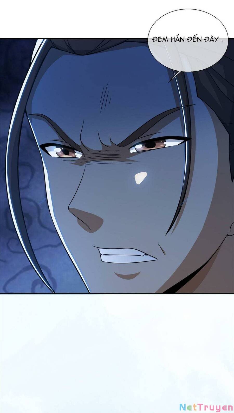 Lược Thiên Ký chapter 37 - Upload bởi truyensieuhay.com