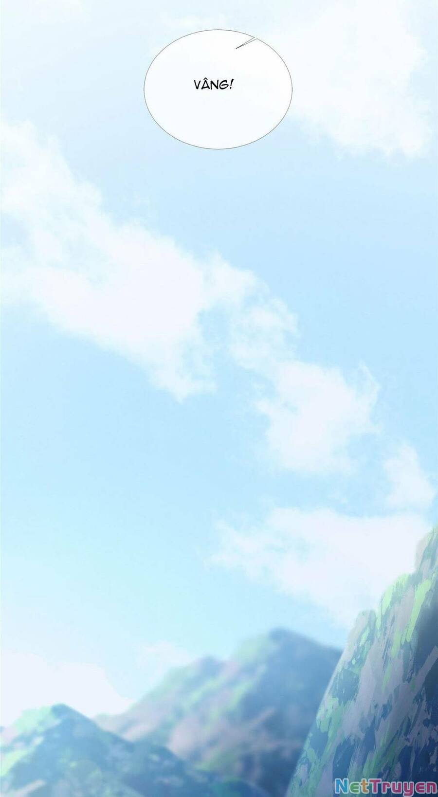 Lược Thiên Ký chapter 37 - Upload bởi truyensieuhay.com