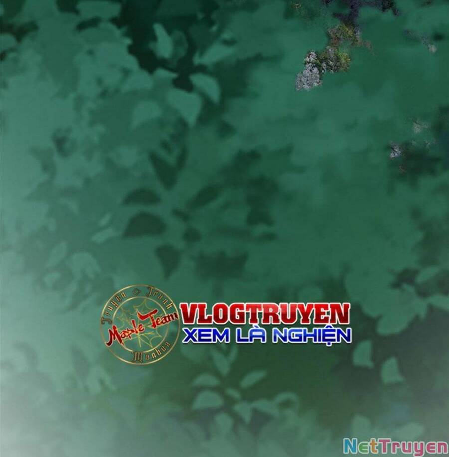 Lược Thiên Ký chapter 37 - Upload bởi truyensieuhay.com
