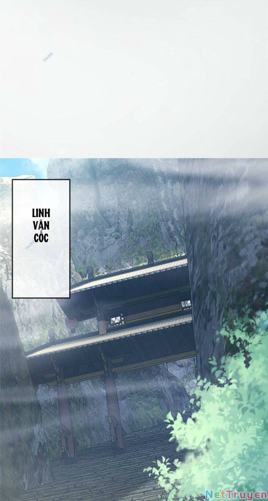 Lược Thiên Ký chapter 37 - Upload bởi truyensieuhay.com