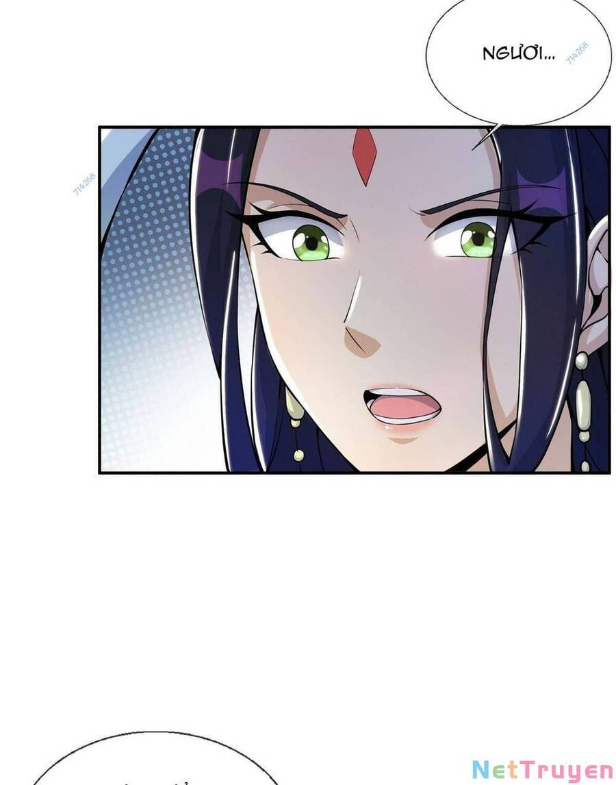 Lược Thiên Ký chapter 38 - Upload bởi truyensieuhay.com