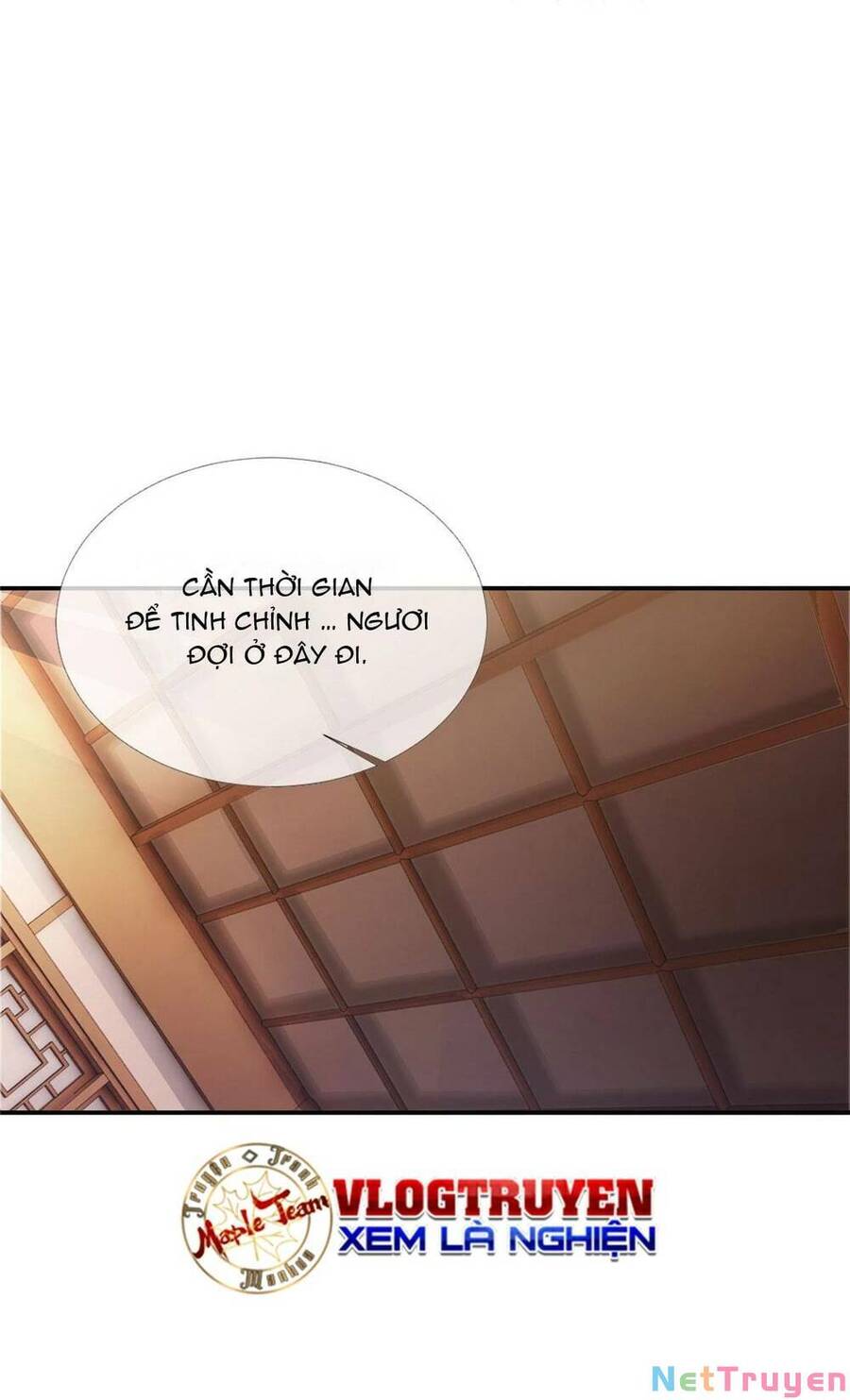 Lược Thiên Ký chapter 38 - Upload bởi truyensieuhay.com