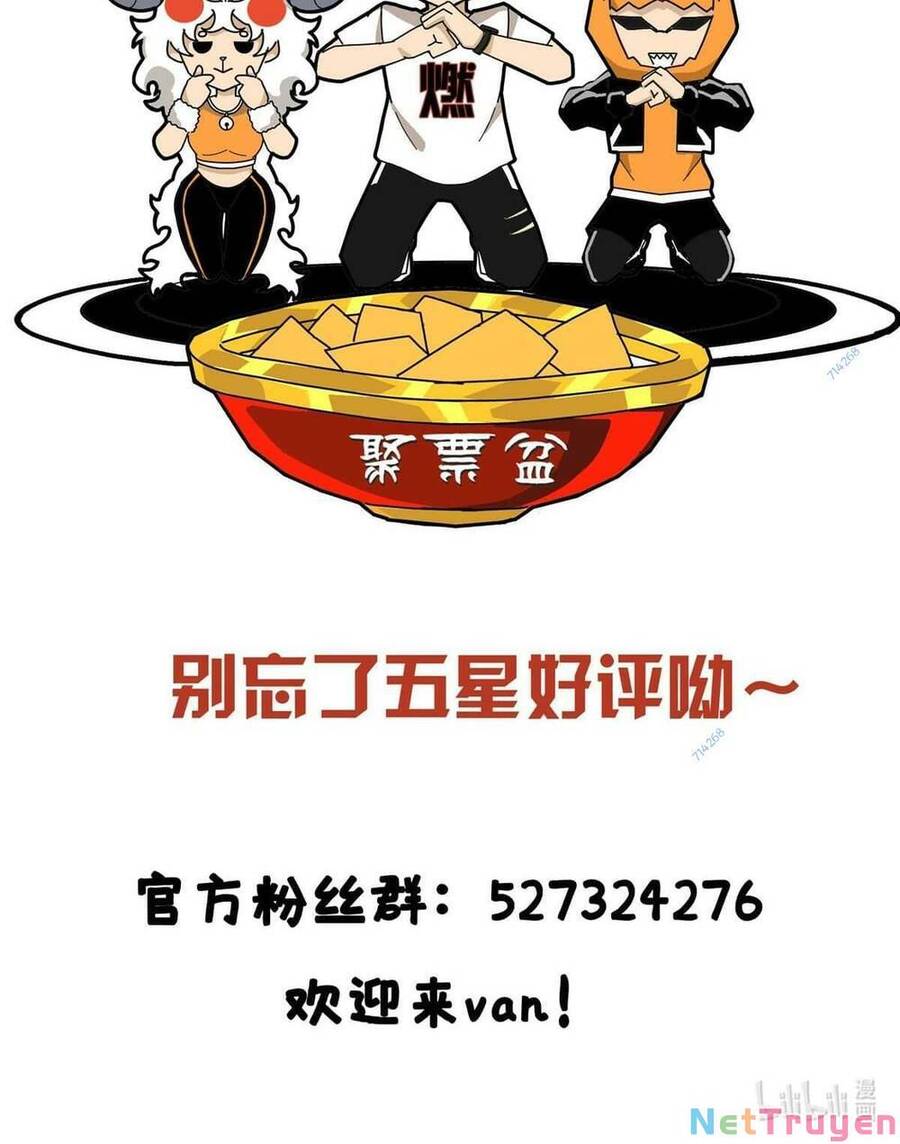 Lược Thiên Ký chapter 38 - Upload bởi truyensieuhay.com