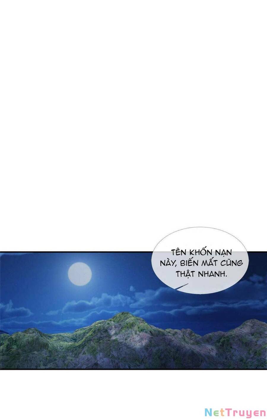 Lược Thiên Ký chapter 39 - Upload bởi truyensieuhay.com