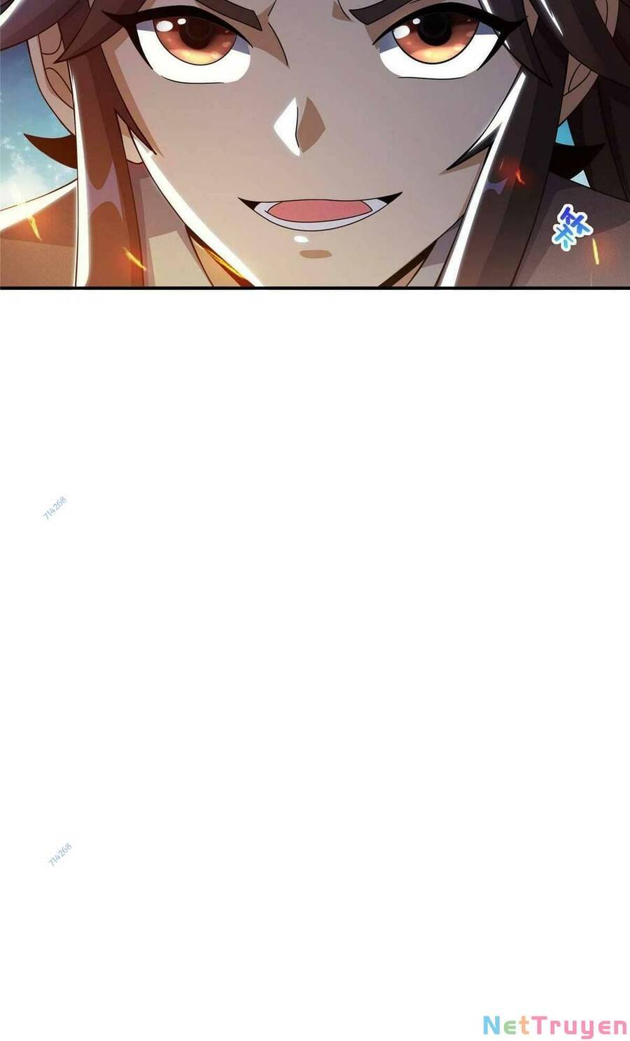 Lược Thiên Ký chapter 39 - Upload bởi truyensieuhay.com