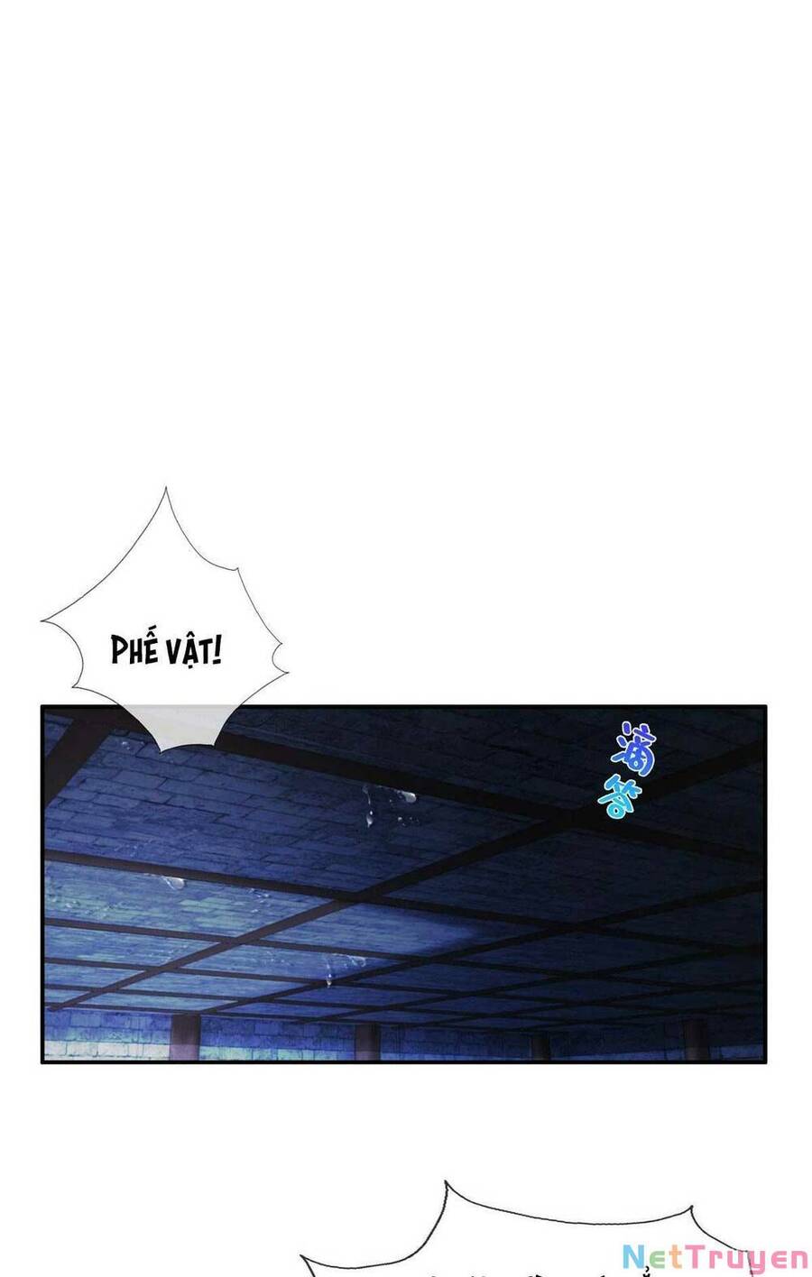 Lược Thiên Ký chapter 39 - Upload bởi truyensieuhay.com