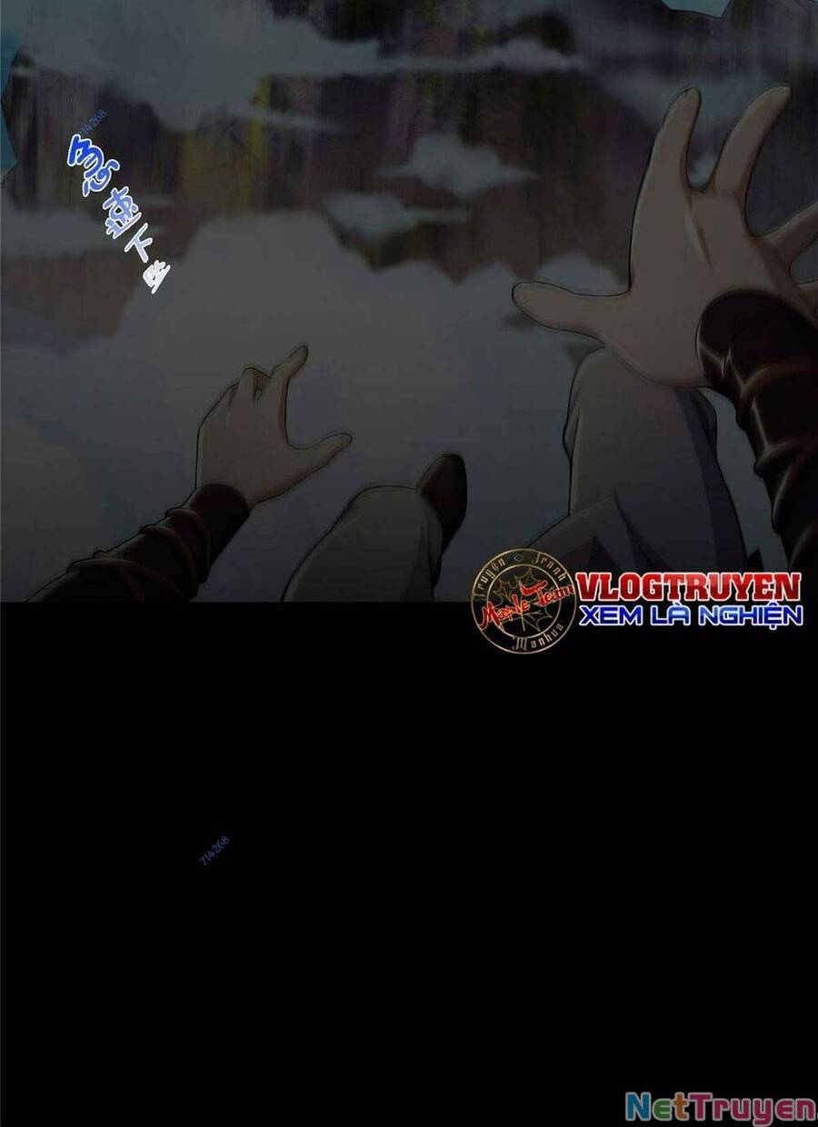 Lược Thiên Ký chapter 40 - Trang 39