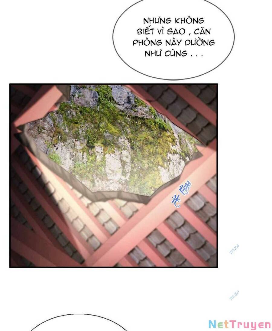 Lược Thiên Ký chapter 40 - Trang 43
