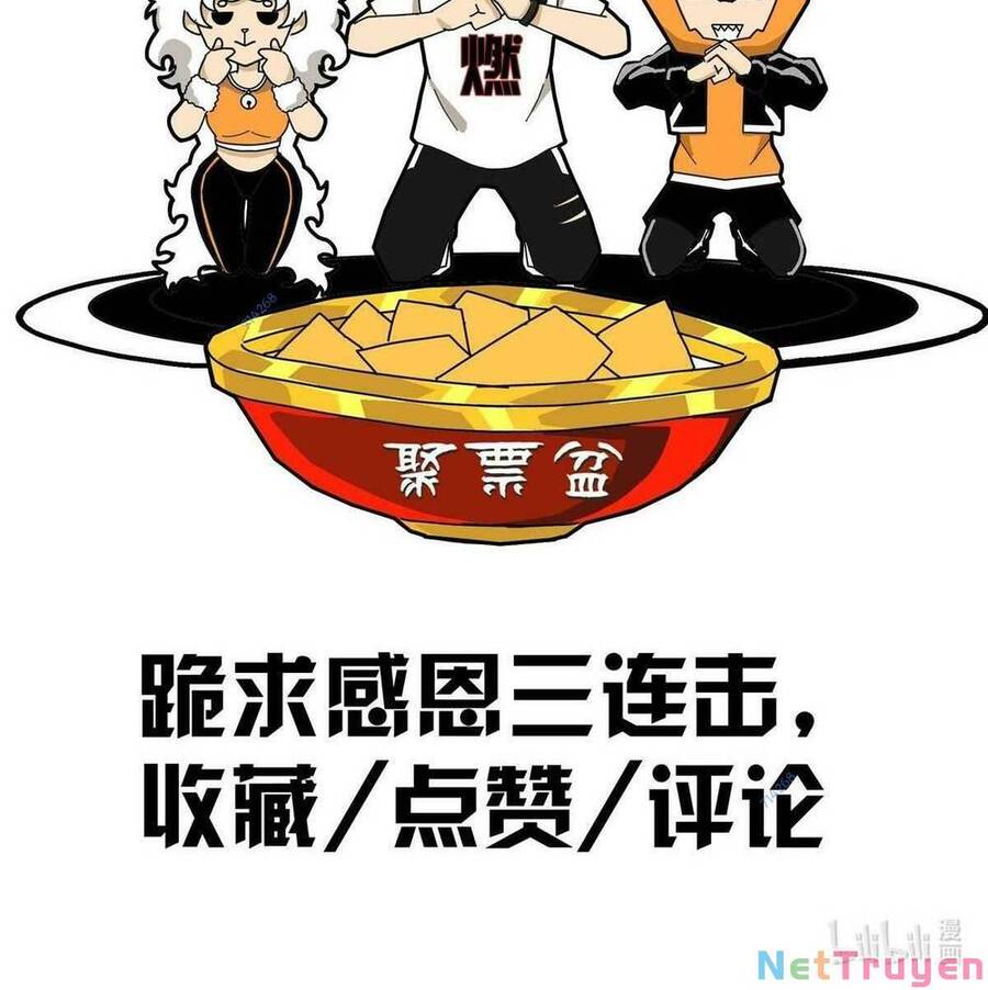 Lược Thiên Ký chapter 40 - Trang 50