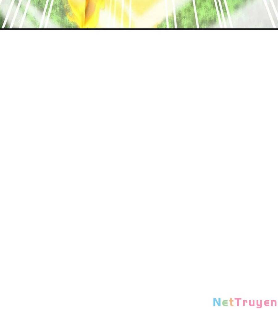 Lược Thiên Ký chapter 41 - Upload bởi truyensieuhay.com