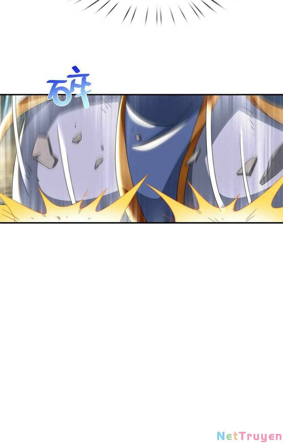 Lược Thiên Ký chapter 41 - Upload bởi truyensieuhay.com