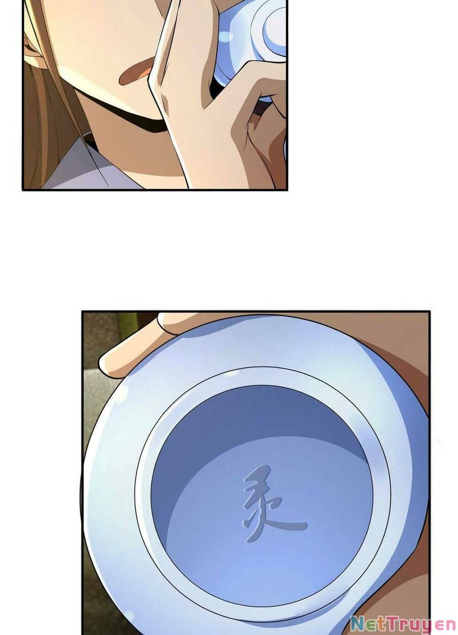 Lược Thiên Ký chapter 42 - Upload bởi truyensieuhay.com