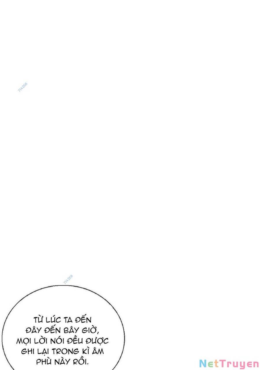 Lược Thiên Ký chapter 42 - Upload bởi truyensieuhay.com