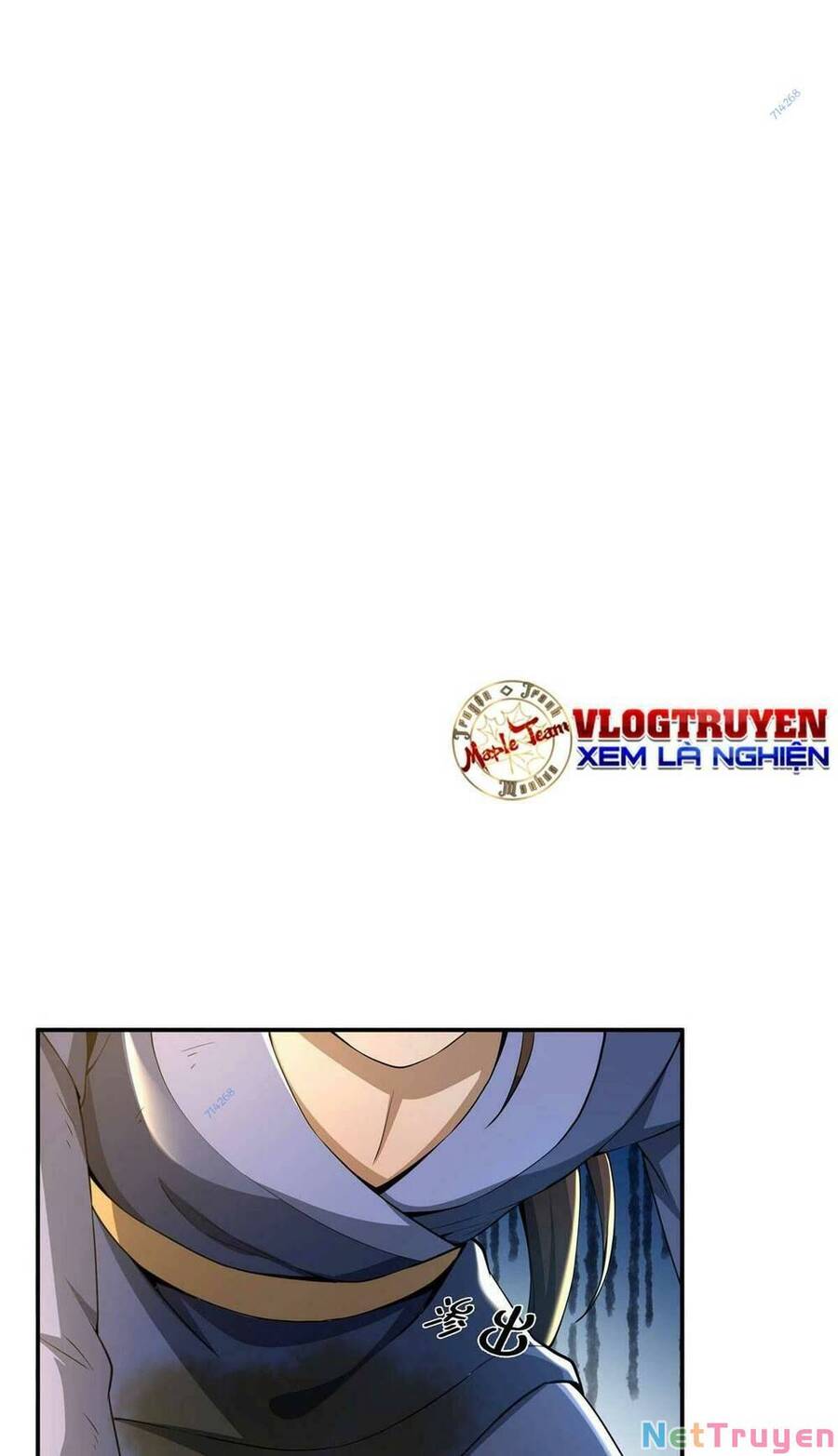 Lược Thiên Ký chapter 42 - Upload bởi truyensieuhay.com