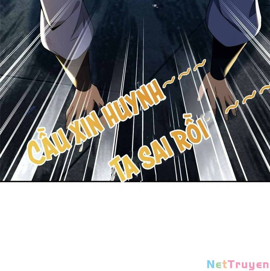 Lược Thiên Ký chapter 42 - Upload bởi truyensieuhay.com