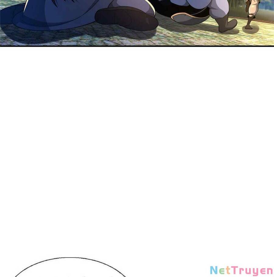 Lược Thiên Ký chapter 43 - Upload bởi truyensieuhay.com