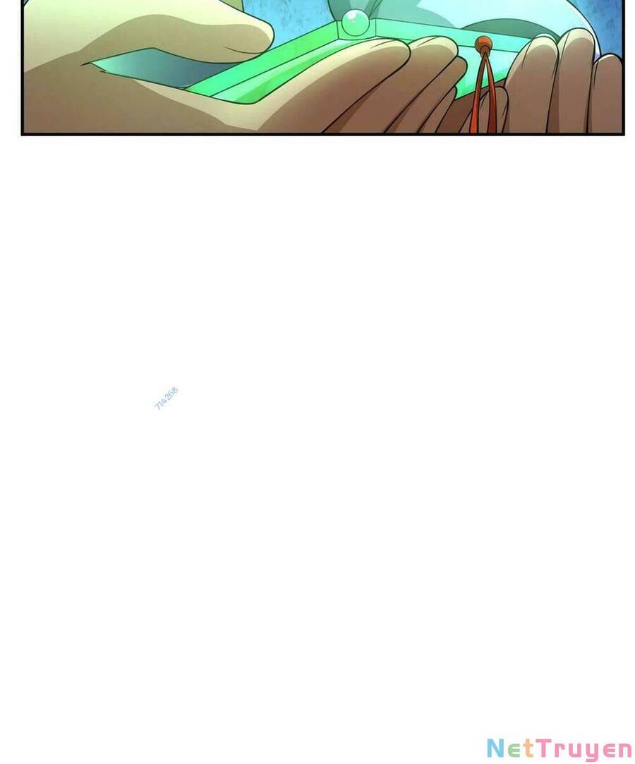 Lược Thiên Ký chapter 43 - Upload bởi truyensieuhay.com