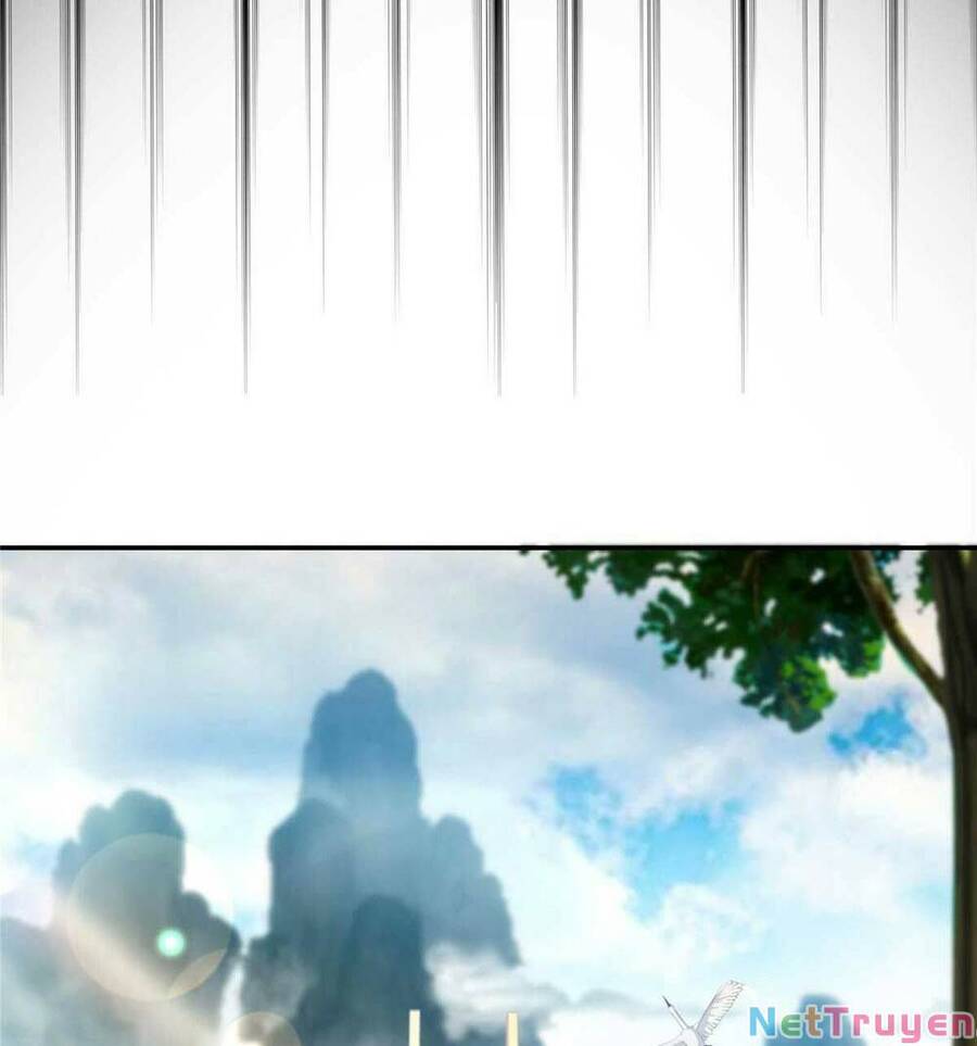 Lược Thiên Ký chapter 43 - Upload bởi truyensieuhay.com