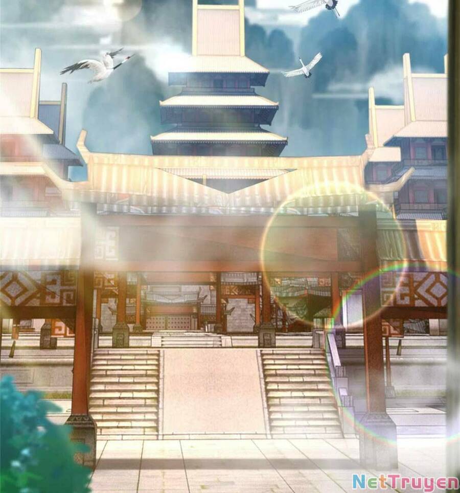 Lược Thiên Ký chapter 43 - Upload bởi truyensieuhay.com